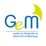logo_GeM_2016_200px_3.png